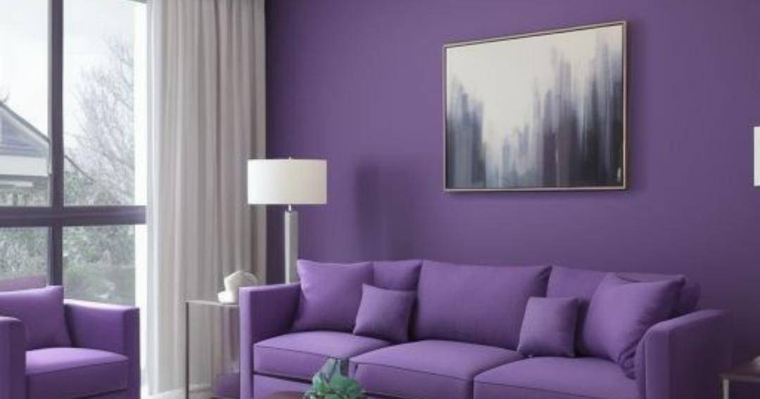 Pinterest.com/Renovate Club