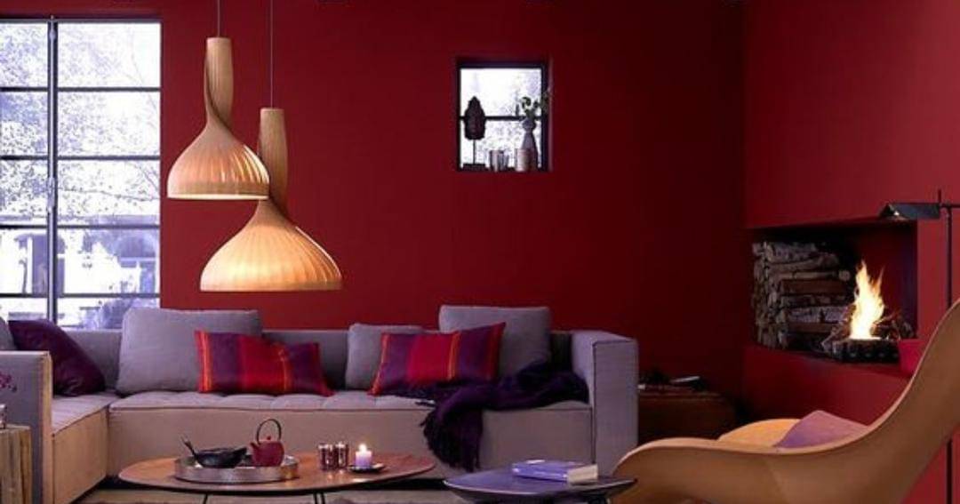 Pinterest.com/Trendoffice Interior Design Consultancy