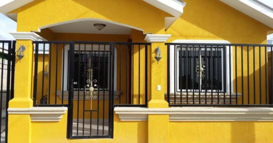 Pinterest.com/Bienes Raices Enlaces