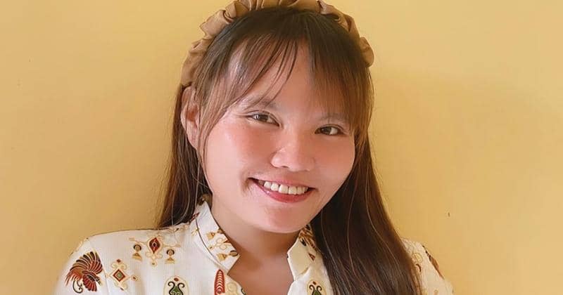 Cerita Bidan di Merauke tentang Kehidupan Masyarakat Pedalaman