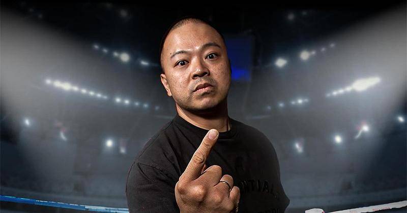 Instagram.com/hwsportshow