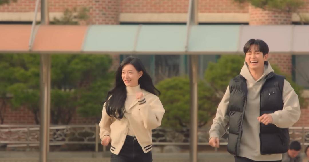 Youtube.com/tvN drama