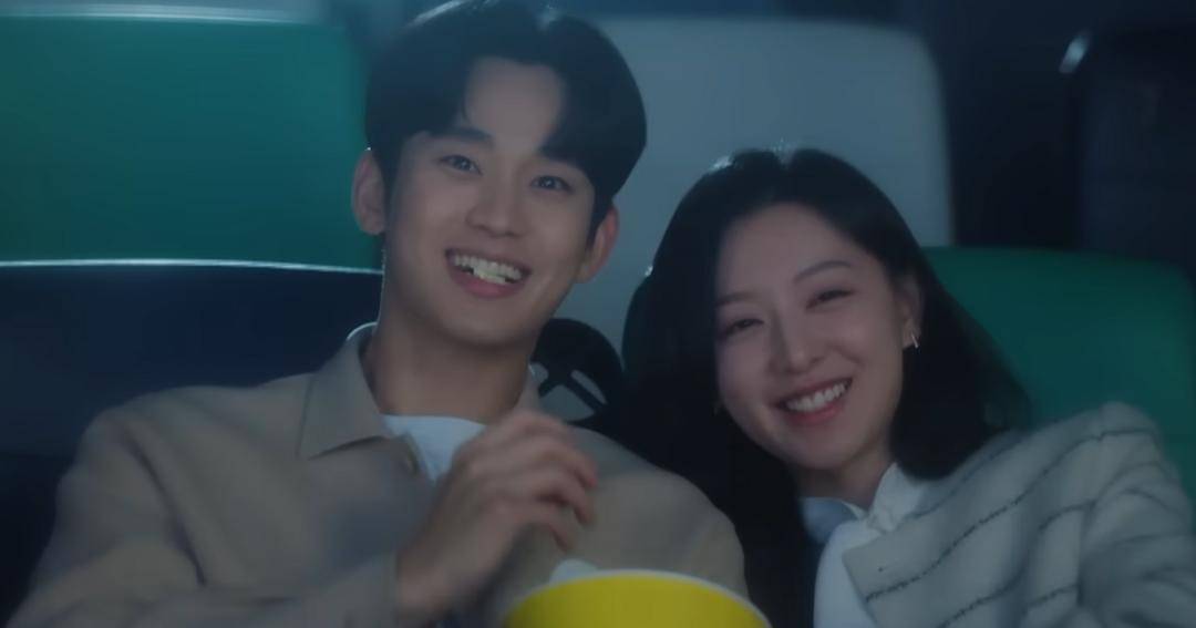 Youtube.com/tvN drama