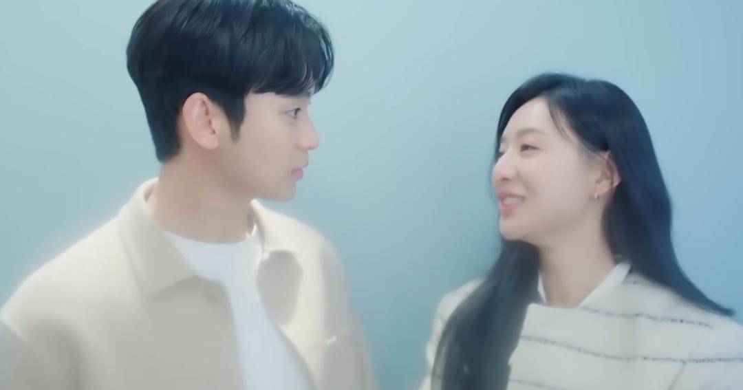 Youtube.com/tvN drama