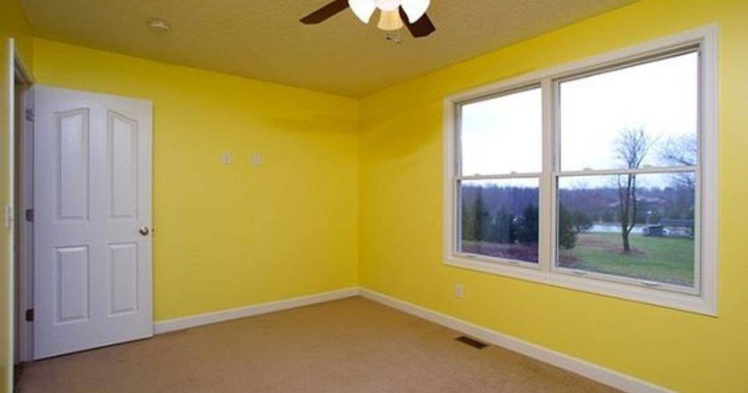 Pinterest.com/Wayne Homes