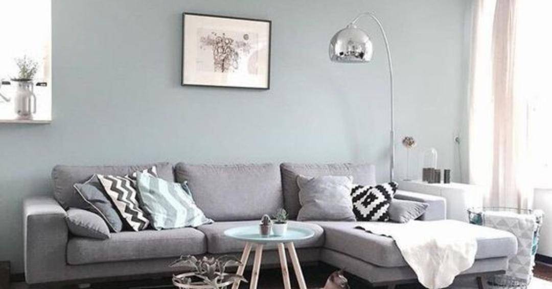 Pinterest.com/Reading, art