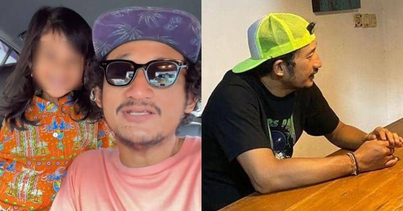 Psikolog Siap Dampingi Anak Isa Bajaj yang Mengalami Kekerasan