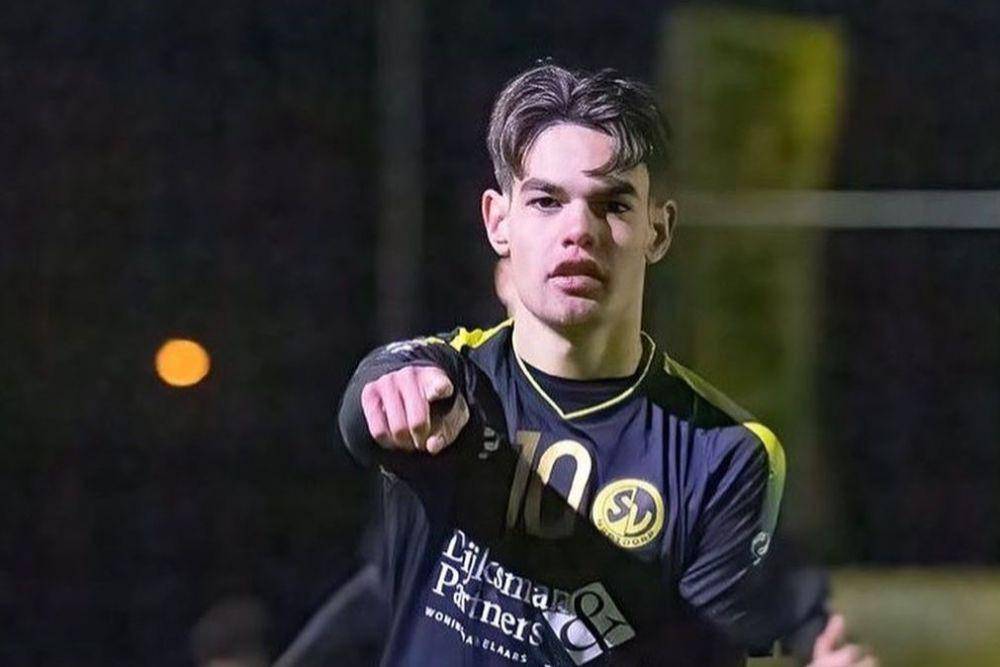 Profil dan Biodata Jens Raven, Tampil Memikat di Piala AFF U-23 2025