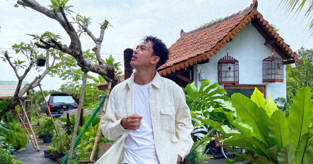 Instagram.com/budid0remi