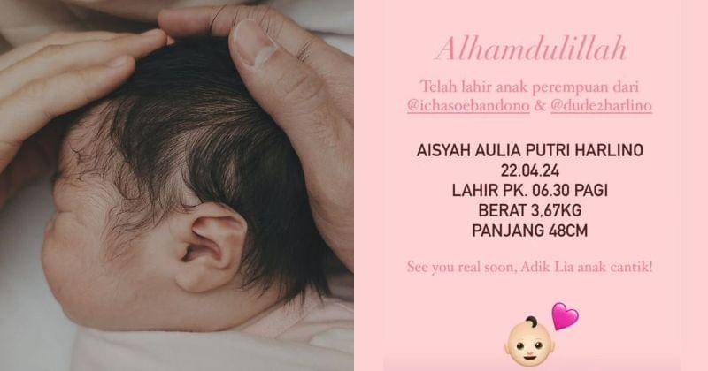 Instagram.com/annissanns/dude2harlino