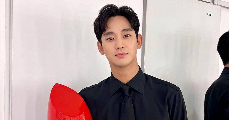 Instagram.com/soohyun_k216