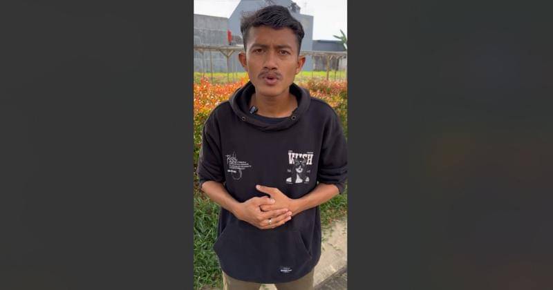 Instagram.com/galihloss