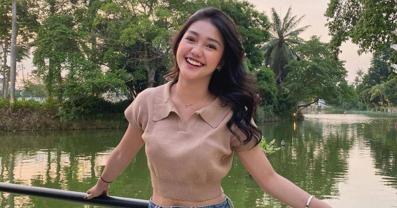 Instagram.com/chndrika_