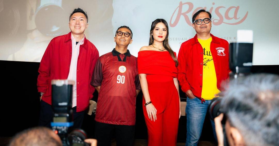 Dok. POPLICIST Publicist