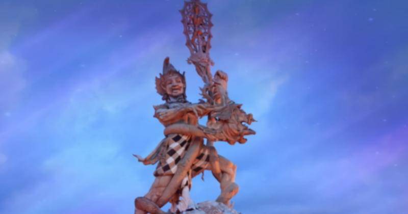 kuta.badungkab.go.id