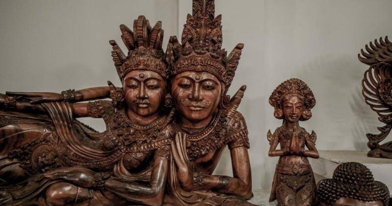 wonderfulimages.kemenparekraf.go.id