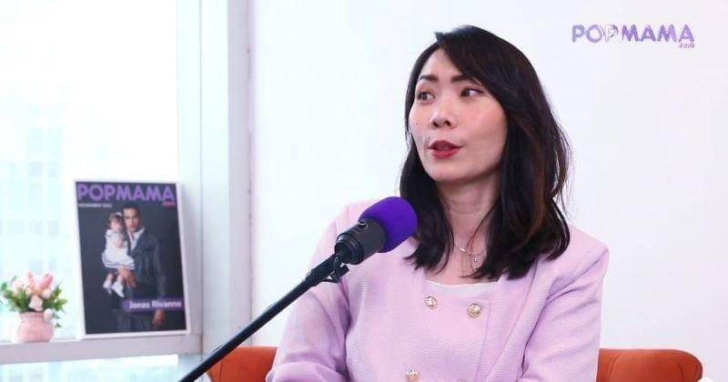 Popmama.com/Krisnaji Iswandani