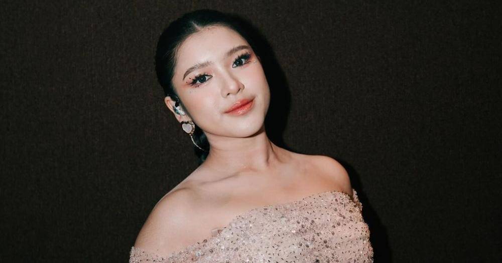 Instagram.com/tiaraandini