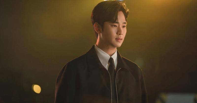 Instagram.com/tvn_drama