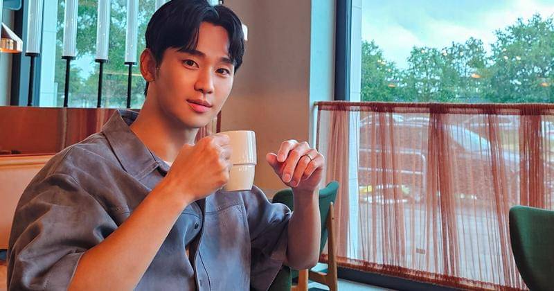 Instagram.com/tvn_drama