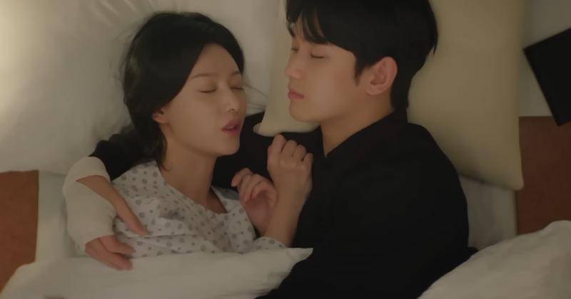 Youtube.com/tvN drama