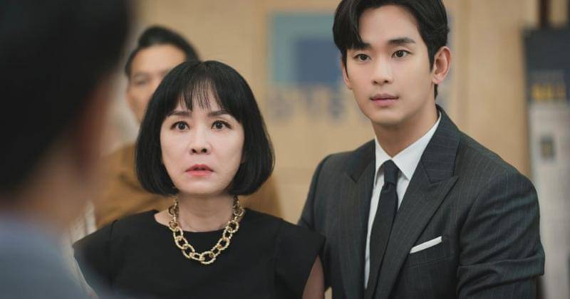 Instagram.com/tvn_drama