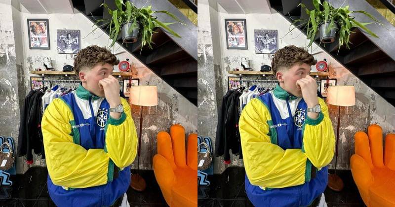 Instagram.com/oleromeny