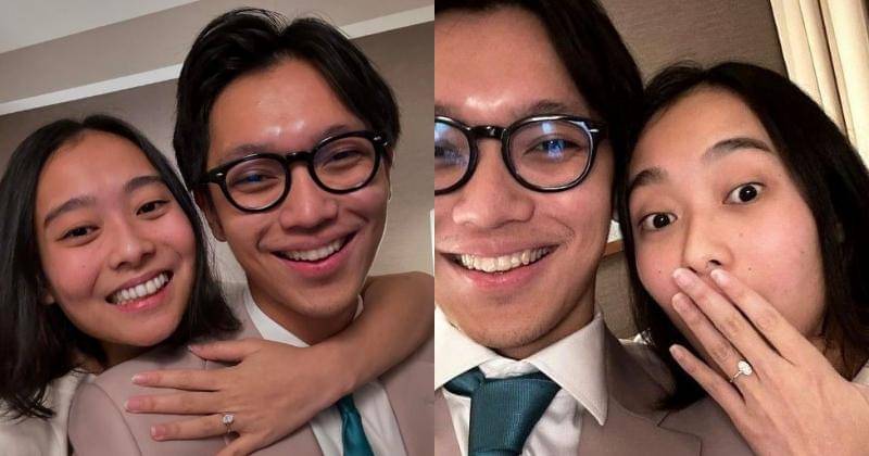 Instagram.com/brandonsalim/dhikahimawan