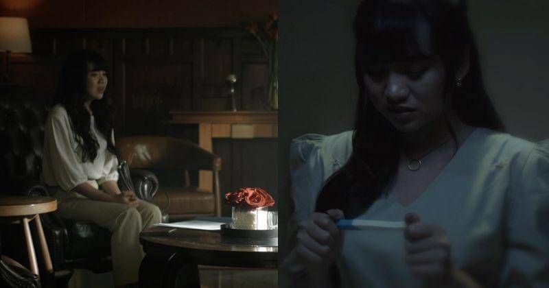 Instagram.com/gheaindrawari