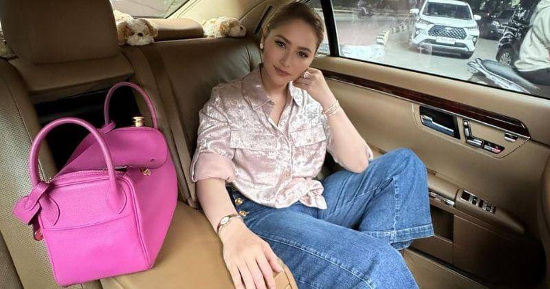 Instagram.com/inul.d