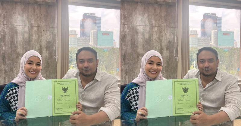 Instagram.com/meisya_siregar