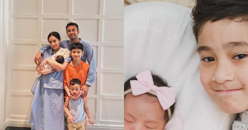 Instagram.com/raffinagita1717