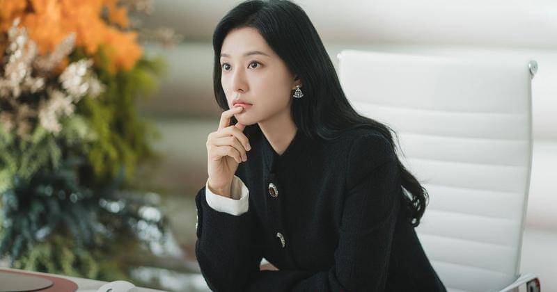 Instagram.com/tvn_drama