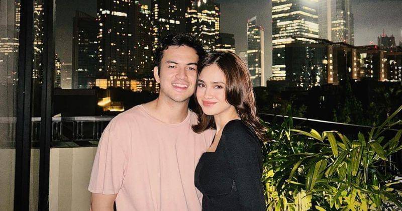 Instagram.com/syifahadju