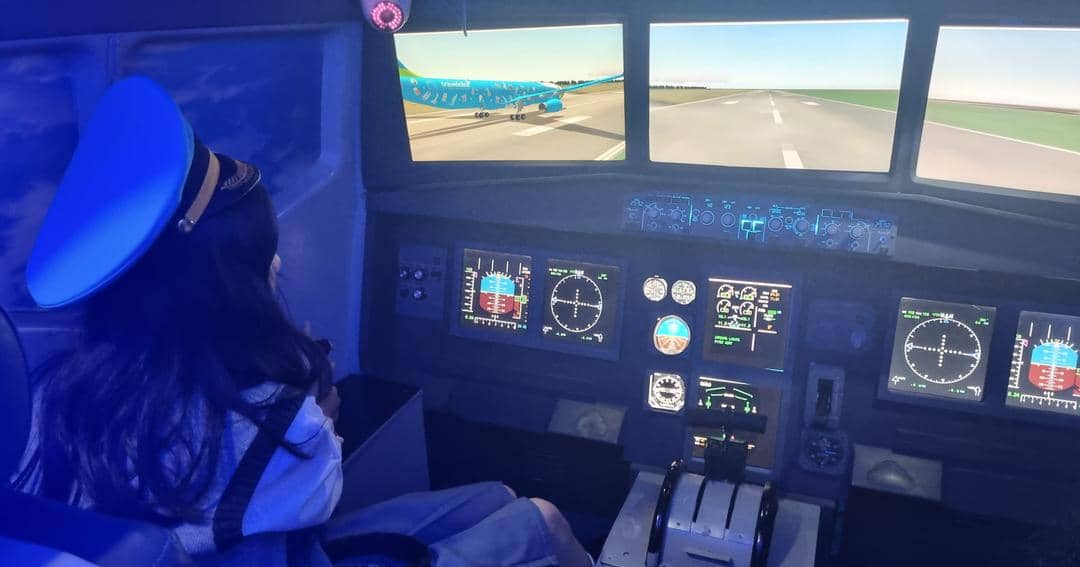 Popmama.com/Sania Chandra