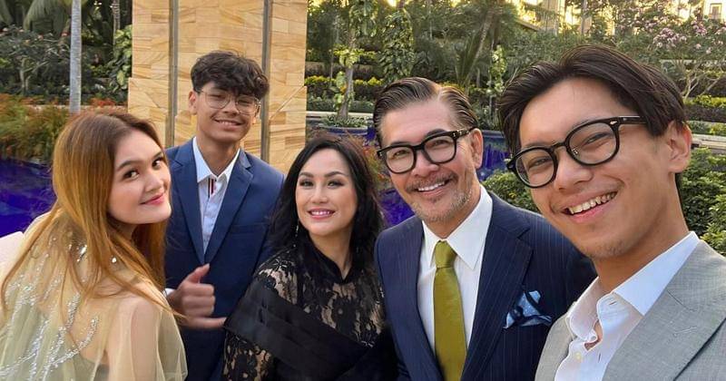 Instagram.com/ferrysal1m