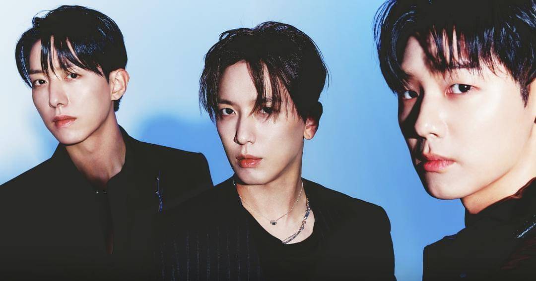 Instagram.com/cnblue.official