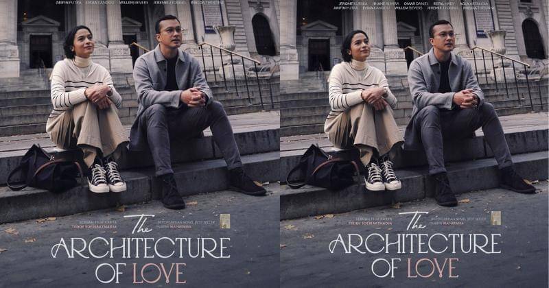 Instagram.com/ikanatassa