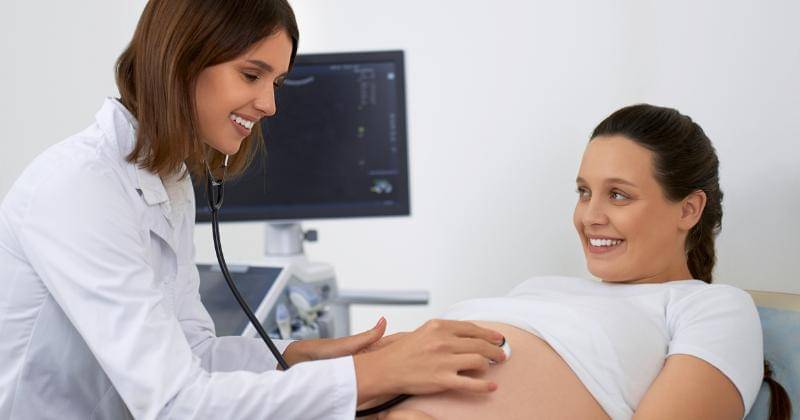 freepik/serhii_bobyk