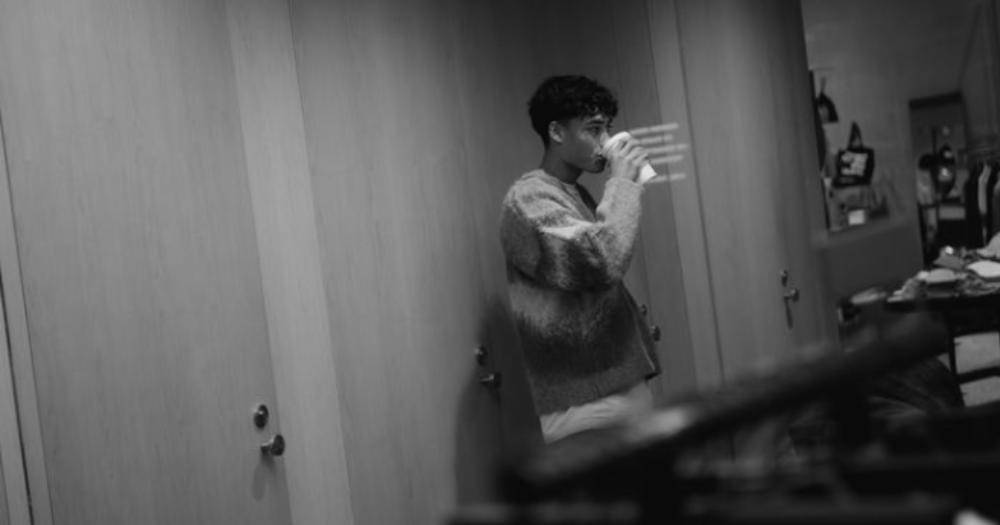 Instagram.com/rafaelstruick