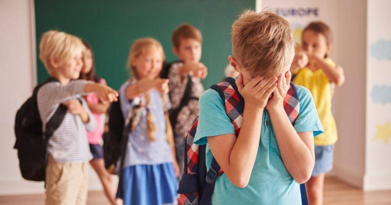 Freepik/gpointstudio