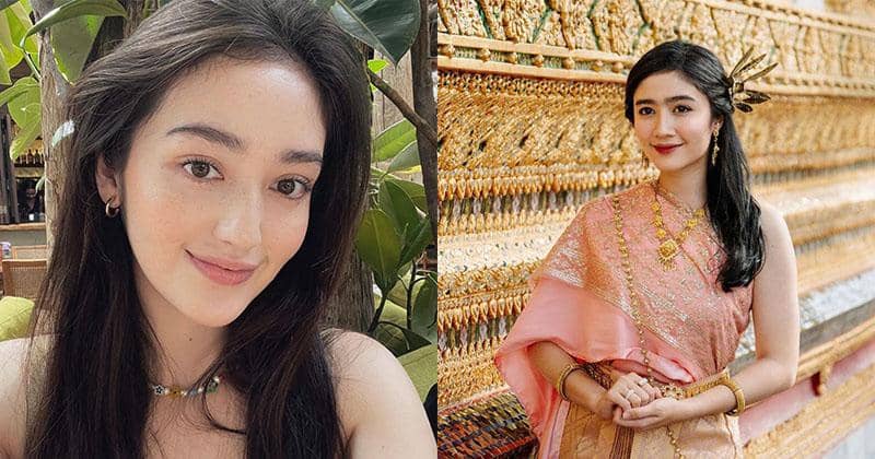 6 Fakta Keluarga Ranty Maria, Baru Dilamar Rayn Wijaya | Popmama.com