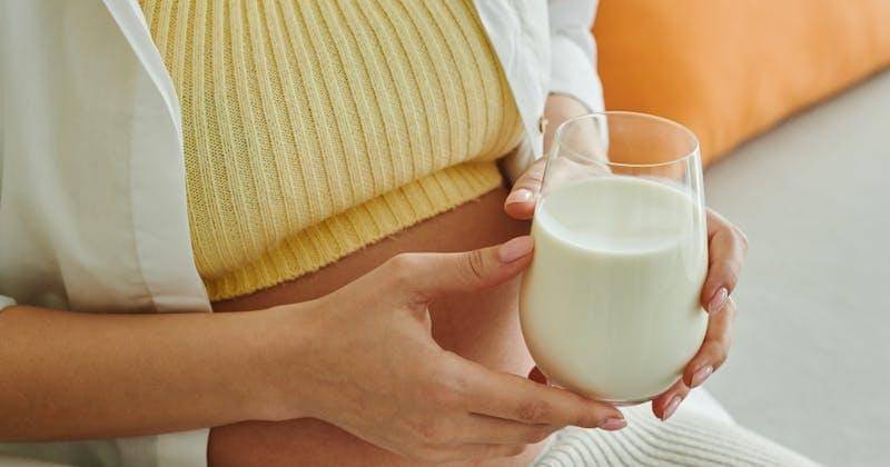 Pexels/Matilda Wormwood