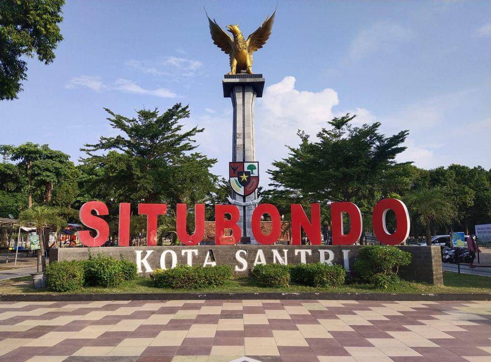 Plat P Daerah Mana? Cek Wilayah dan Fakta Unik Plat Nomor di Indonesia