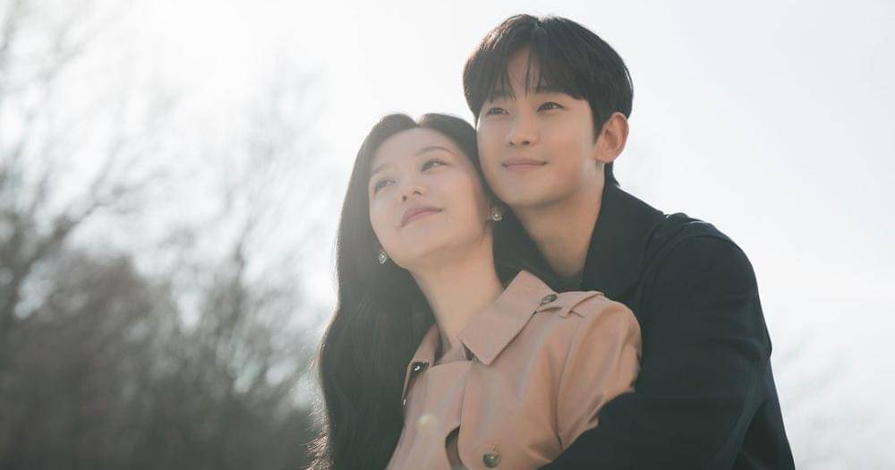 Instagram.com/tvn_drama