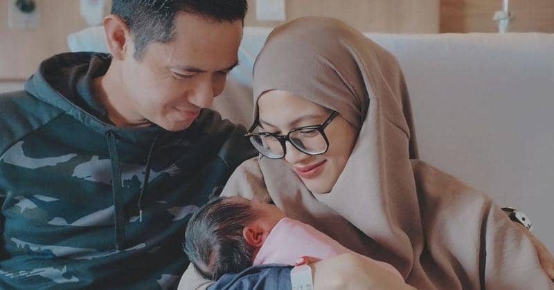 Instagram.com/ichasoebandono