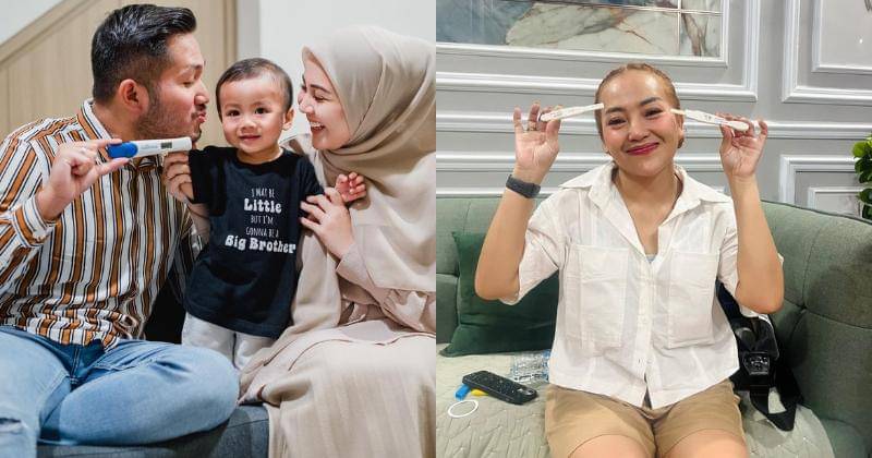 Instagram.com/nina_mpokalpa/kesharatuliu05