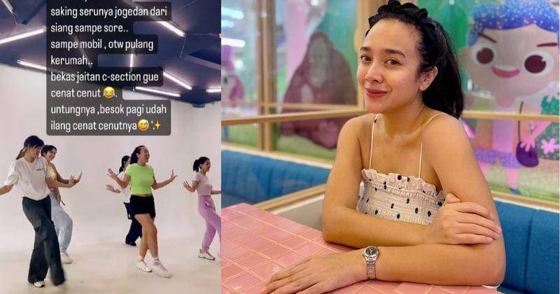 Instagram.com/dea_ananda