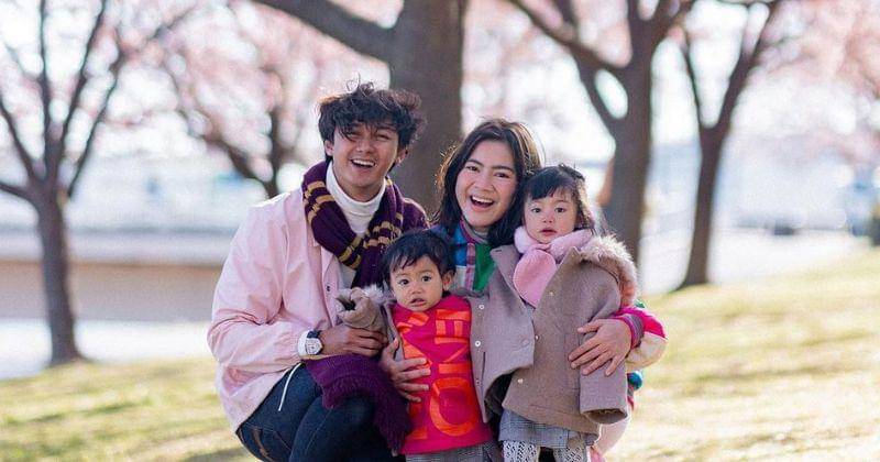 Instagram.com/felicyangelista_