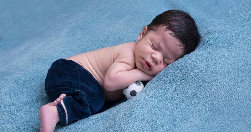 Pexels/Fannya Santos